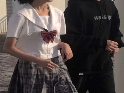 melodymarks超人滿天星,音樂新星閃耀，新專輯引狂潮-3